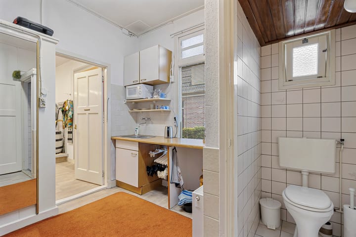 Foto 38 van Aelderstraat 37