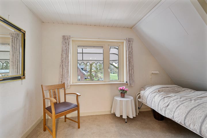 Foto 39 van Aelderstraat 37