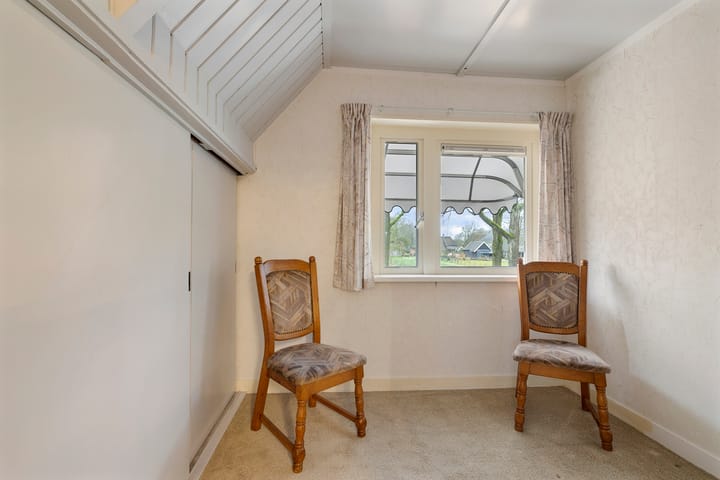 Foto 40 van Aelderstraat 37