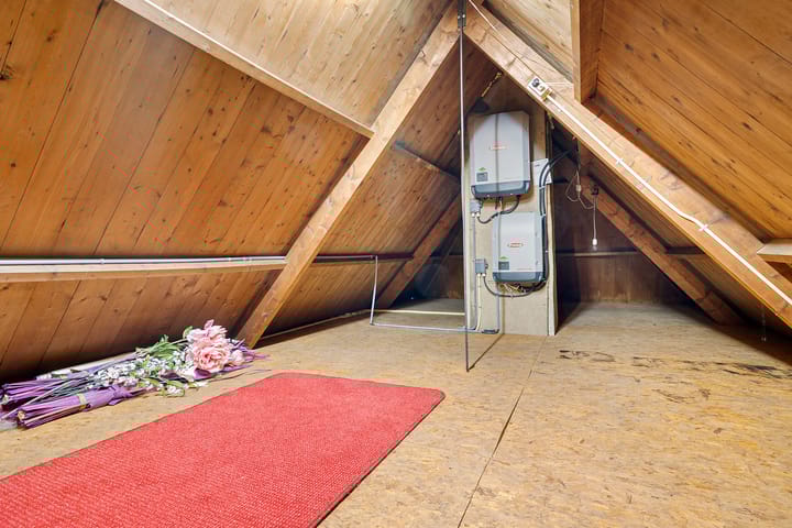 Foto 41 van Aelderstraat 37