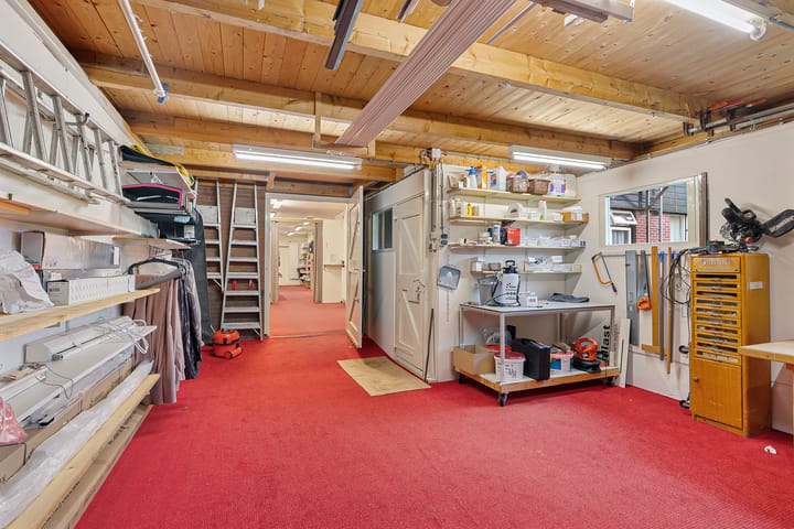 Foto 42 van Aelderstraat 37