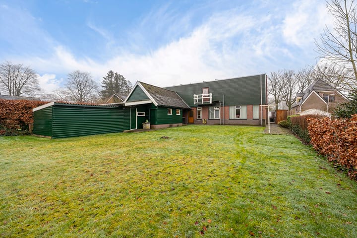 Foto 44 van Aelderstraat 37