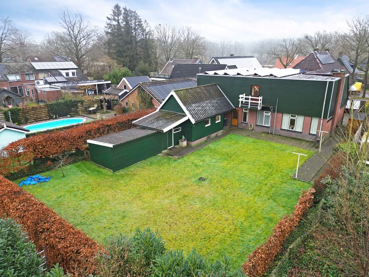 Foto 45 van Aelderstraat 37