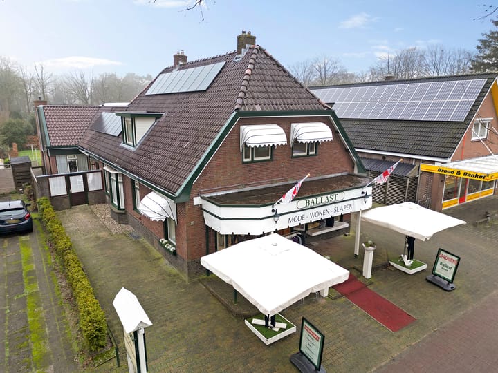 Foto 47 van Aelderstraat 37