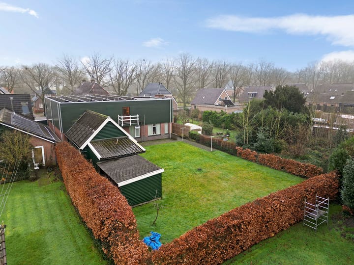 Foto 46 van Aelderstraat 37