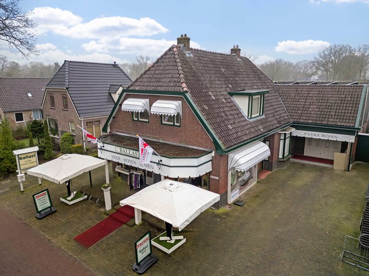 Foto 48 van Aelderstraat 37