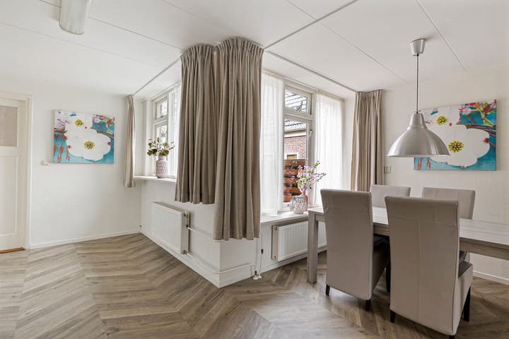 Foto 29 van Aelderstraat 37