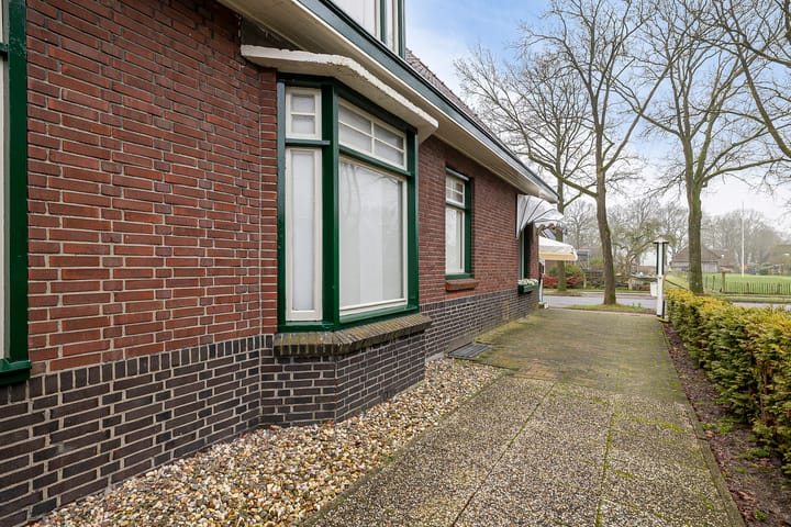 Foto 26 van Aelderstraat 37