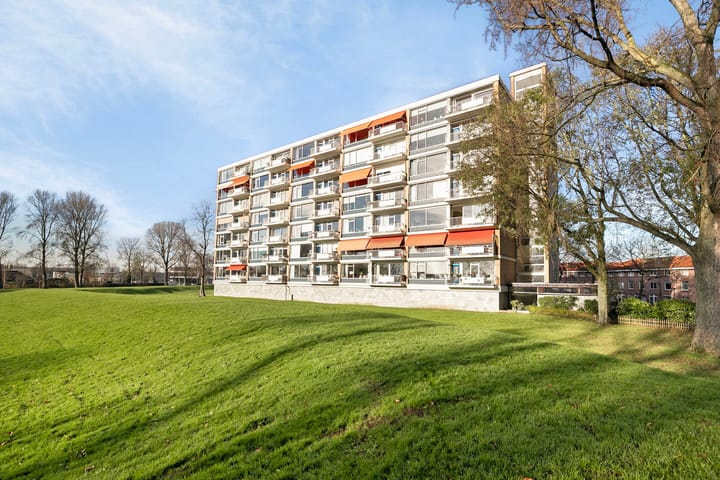 Foto 1 van Havendijk 357