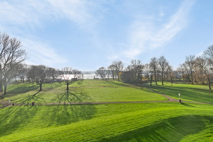 Foto 3 van Havendijk 357