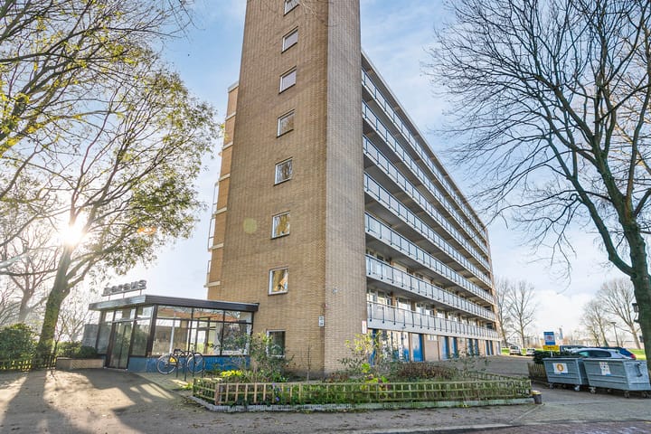 Foto 4 van Havendijk 357