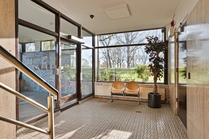 Foto 5 van Havendijk 357