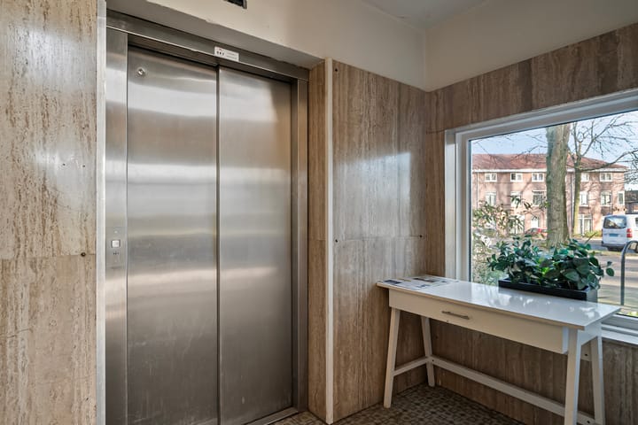 Foto 6 van Havendijk 357