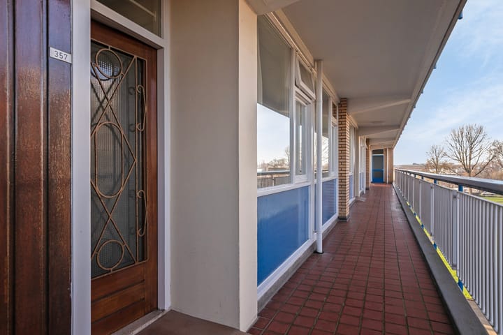 Foto 7 van Havendijk 357