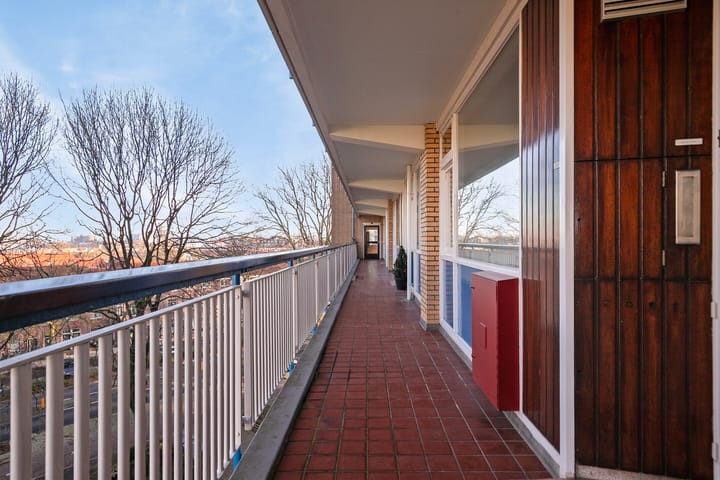 Foto 8 van Havendijk 357