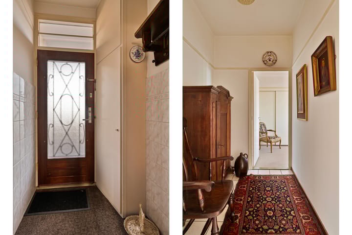 Foto 9 van Havendijk 357