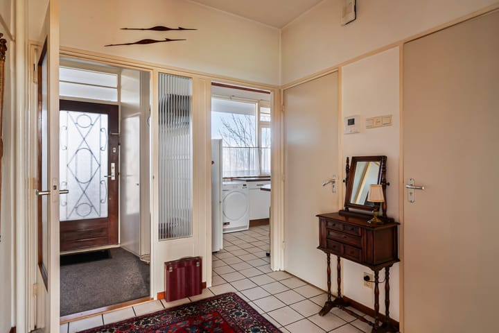 Foto 10 van Havendijk 357