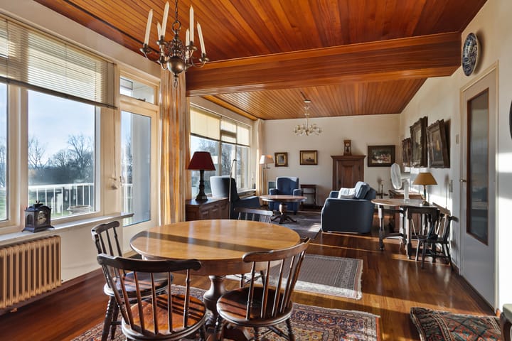 Foto 11 van Havendijk 357