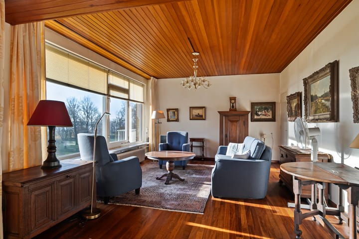 Foto 12 van Havendijk 357