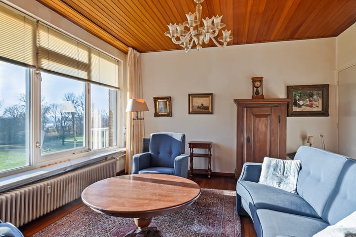 Foto 13 van Havendijk 357