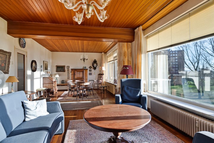 Foto 14 van Havendijk 357