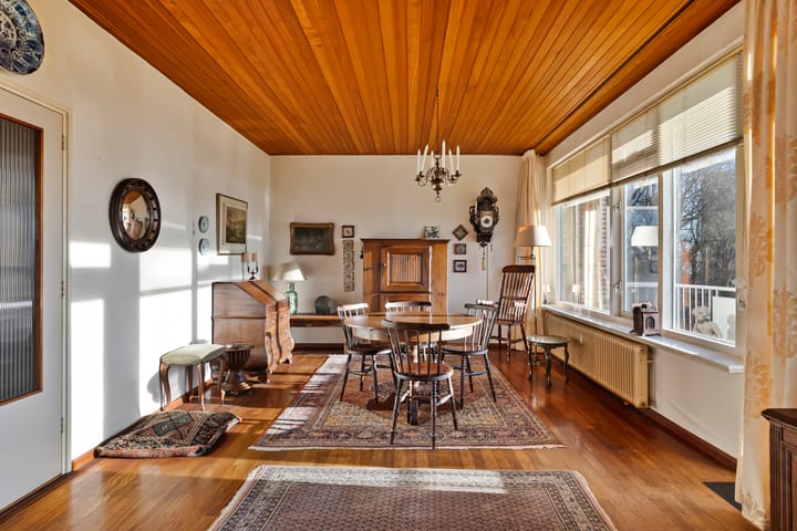 Foto 15 van Havendijk 357