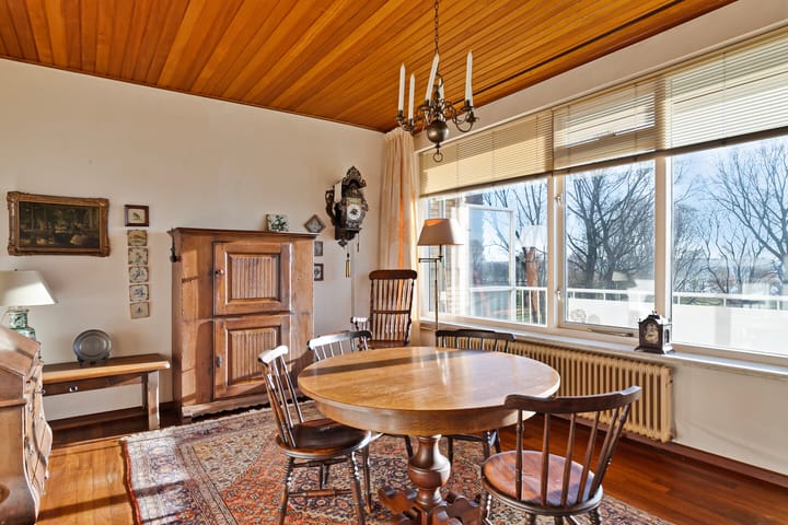 Foto 16 van Havendijk 357