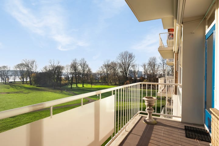 Foto 17 van Havendijk 357