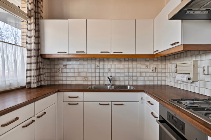 Foto 20 van Havendijk 357