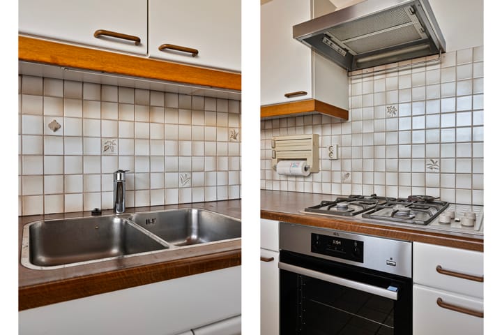 Foto 22 van Havendijk 357