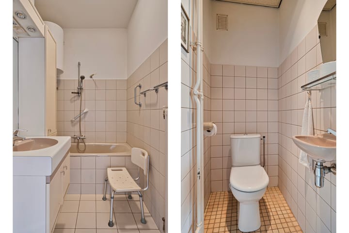 Foto 23 van Havendijk 357