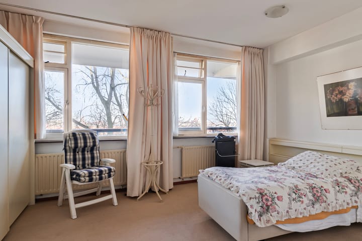 Foto 24 van Havendijk 357