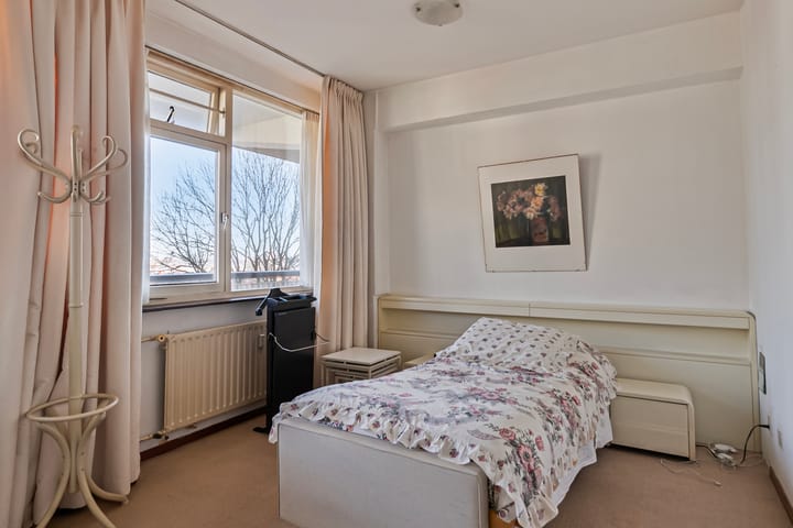 Foto 25 van Havendijk 357