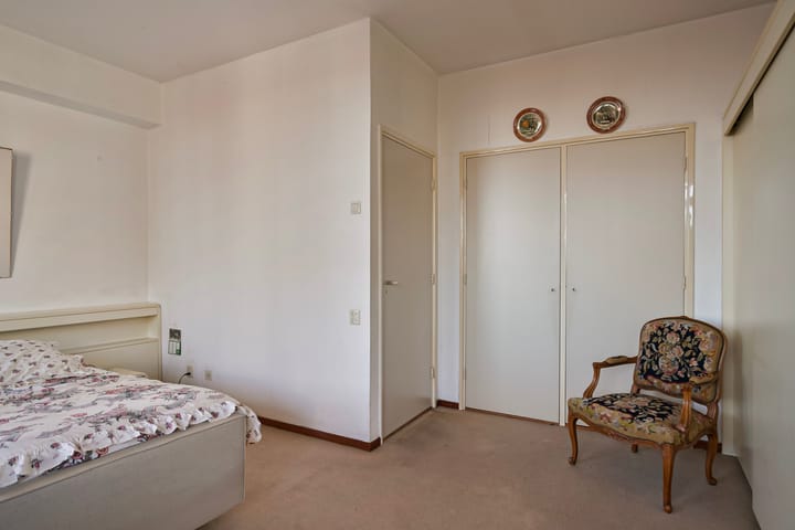 Foto 26 van Havendijk 357