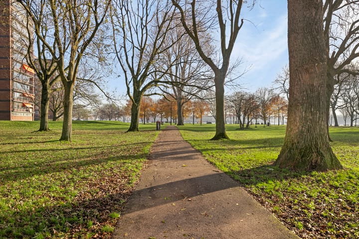 Foto 27 van Havendijk 357