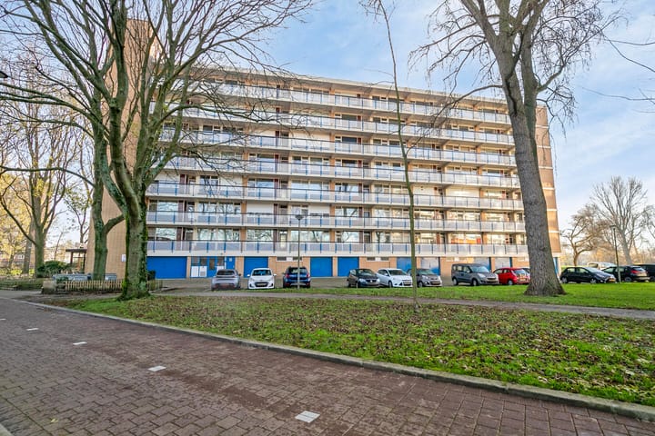 Foto 28 van Havendijk 357