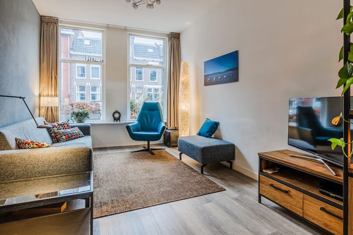 Foto 2 van Helper Weststraat 11