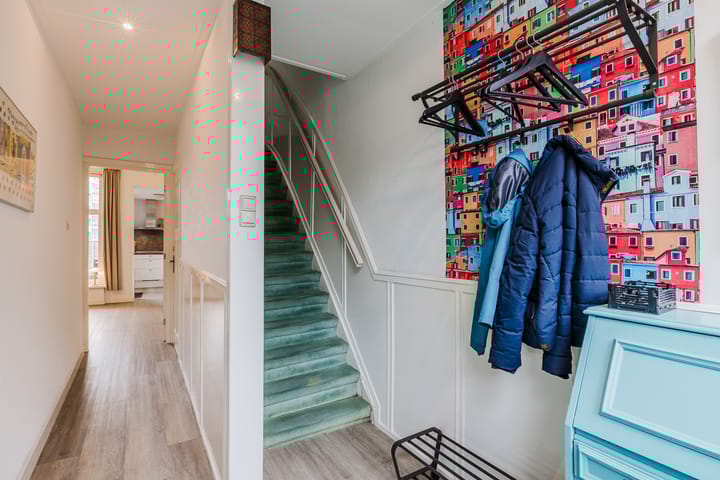 Foto 5 van Helper Weststraat 11