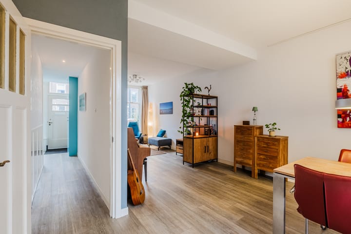 Foto 6 van Helper Weststraat 11