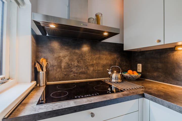 Foto 12 van Helper Weststraat 11