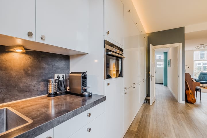 Foto 13 van Helper Weststraat 11