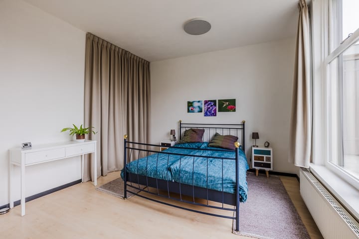 Foto 15 van Helper Weststraat 11