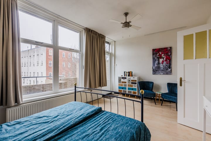 Foto 16 van Helper Weststraat 11