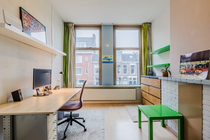 Foto 18 van Helper Weststraat 11