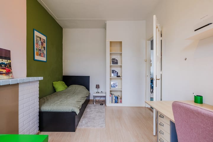 Foto 19 van Helper Weststraat 11