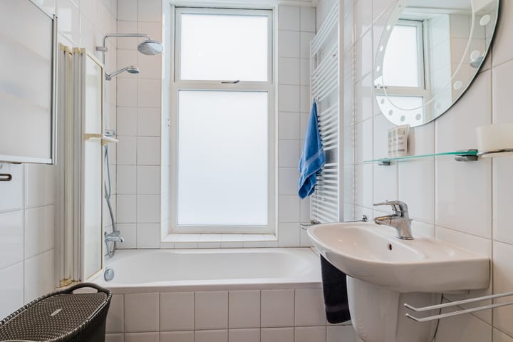 Foto 21 van Helper Weststraat 11