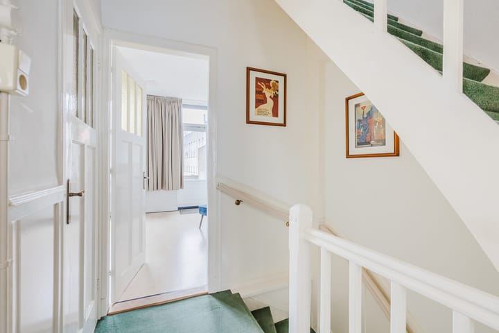 Foto 22 van Helper Weststraat 11