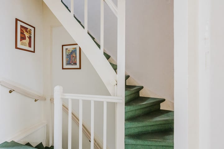 Foto 23 van Helper Weststraat 11