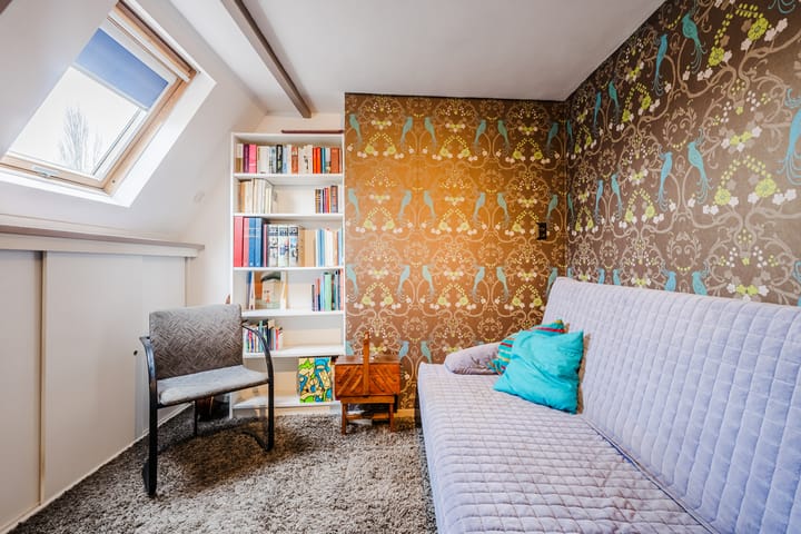 Foto 24 van Helper Weststraat 11