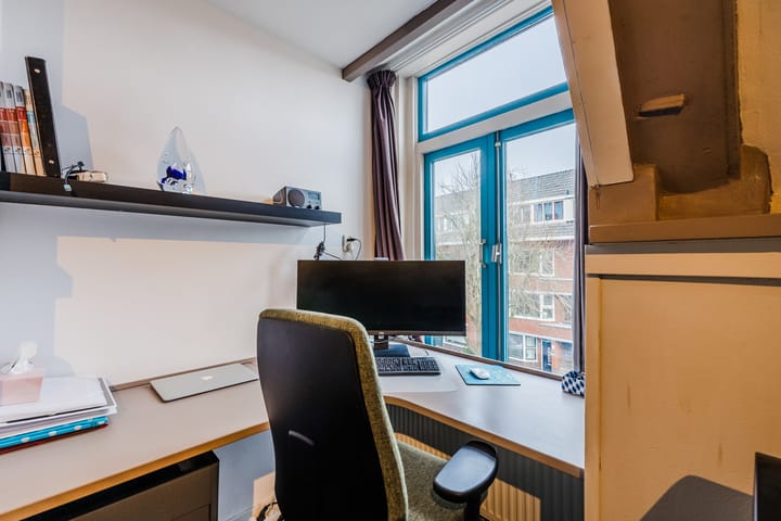 Foto 27 van Helper Weststraat 11